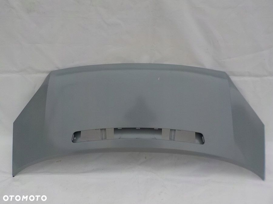 ford transit MK7 07-13R MASKA NOWA - 1