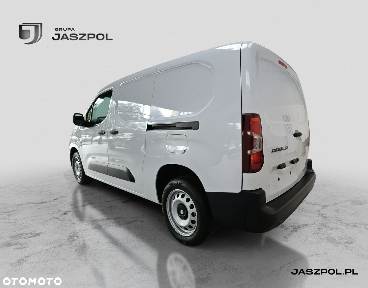 Fiat Doblo - 7