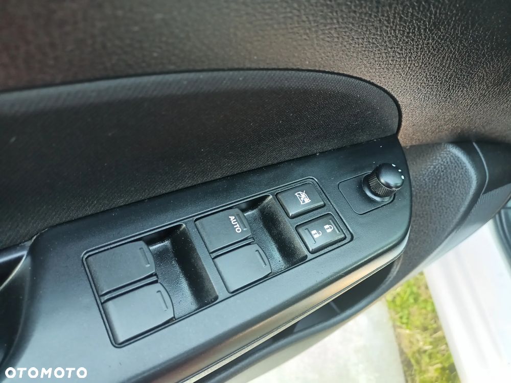 Suzuki Swift - 28