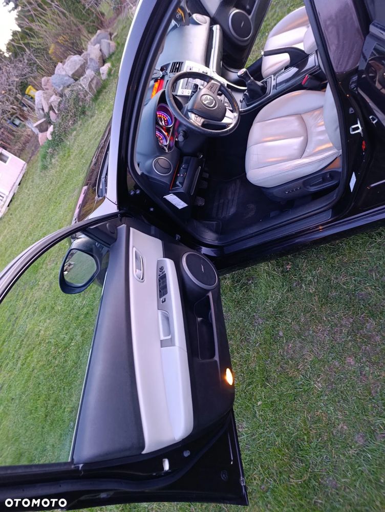 Mazda 6 2.0 CD Exclusive - 18