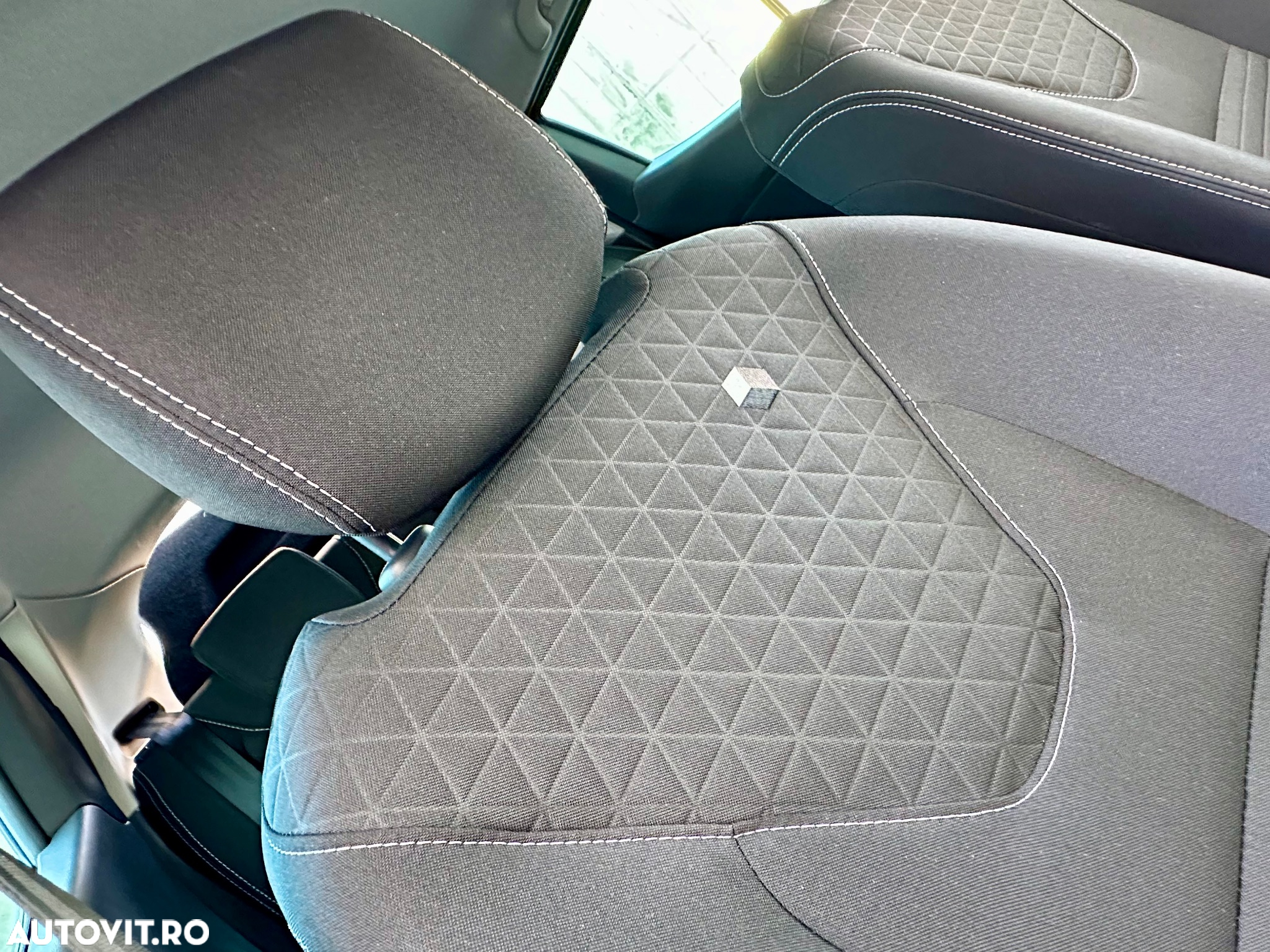 Renault Clio (Energy) TCe 90 Start & Stop LIMITED - 22