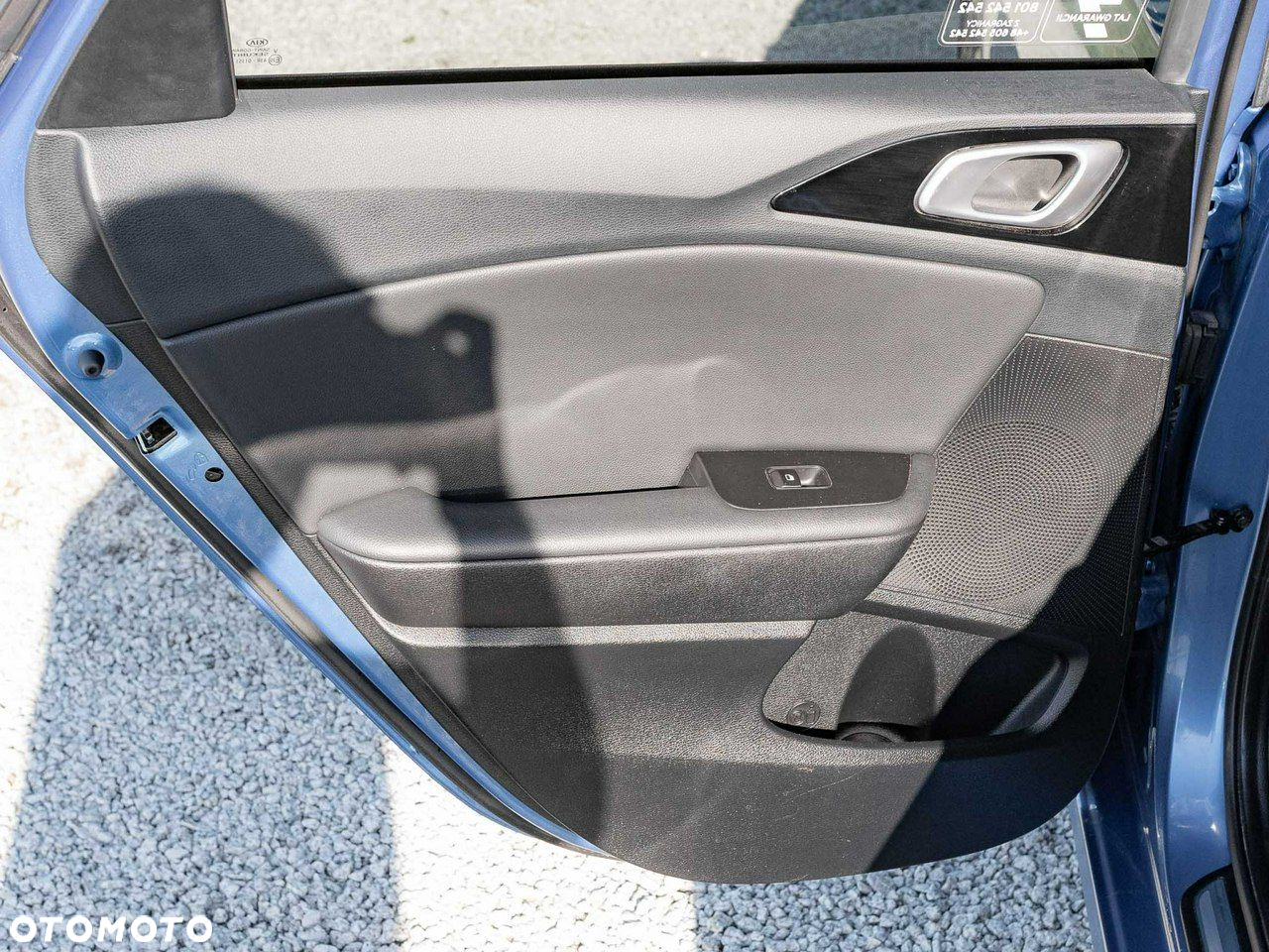 Kia Ceed - 24