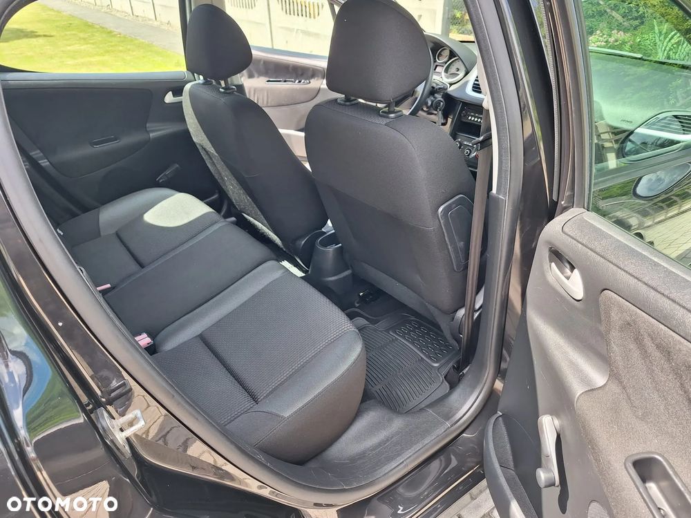 Peugeot 207 75 Millesim 200 - 10