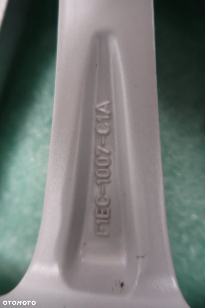 AA3 Felga Ford F1EC-1007-C1A  7x17et50 - 8