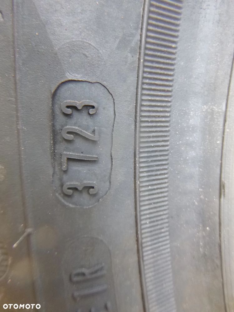opona goodyear vector 4seasons gen-2 165/60 r14 75h - 4