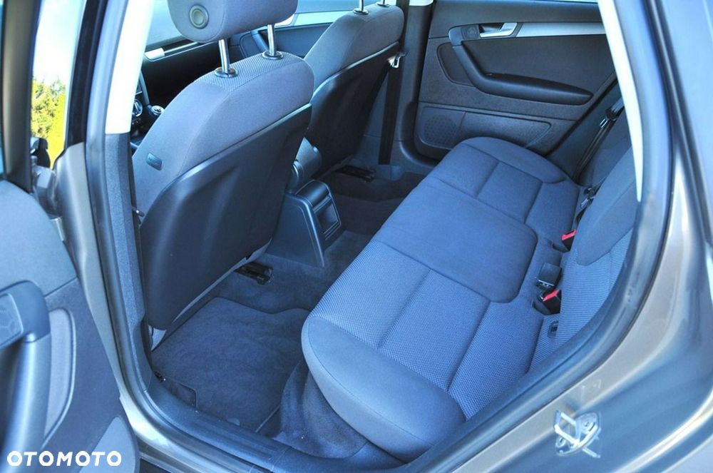 Audi A3 Sportback - 24