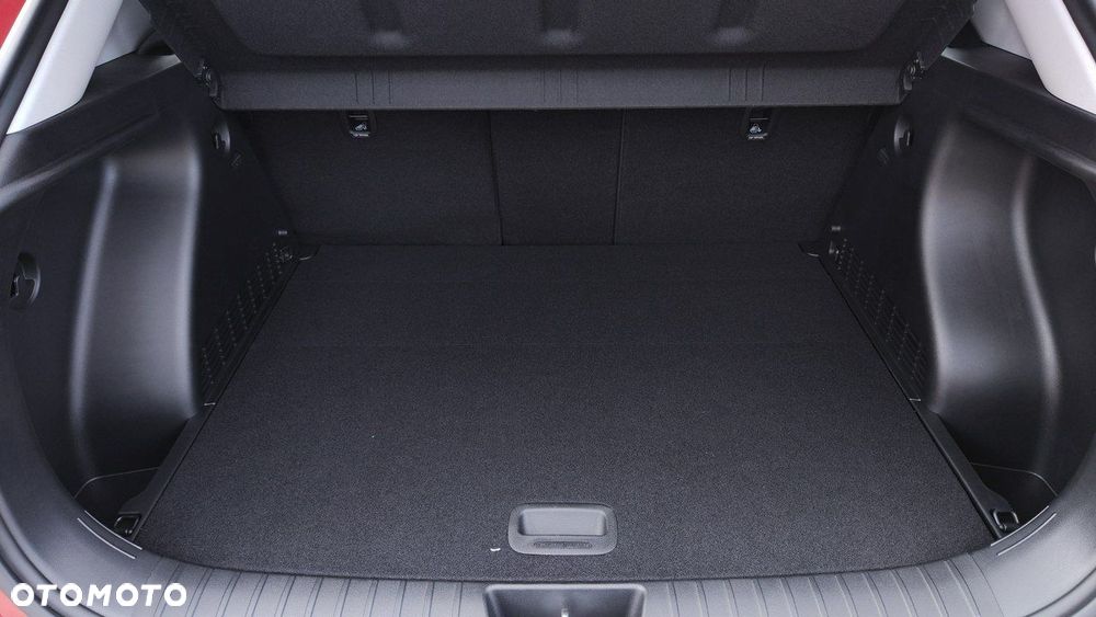 Hyundai Kona 1.0 T-GDI Smart - 23