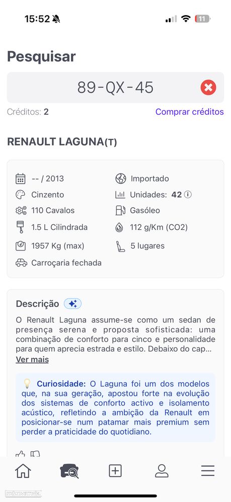Renault Laguna Break ver-110-s - 12