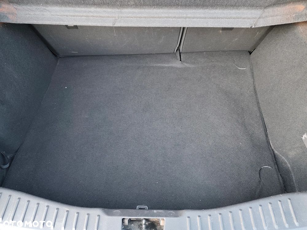 Ford Focus 1.0 EcoBoost Trend Sport ASS - 13