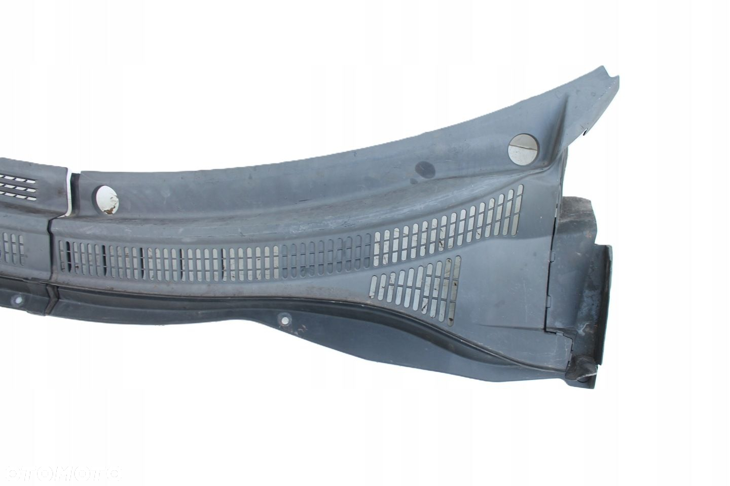SUZUKI SWIFT MK6 05-10 PODSZYBIE GÓRNE PRAWE LEWE KOMPLET - 3