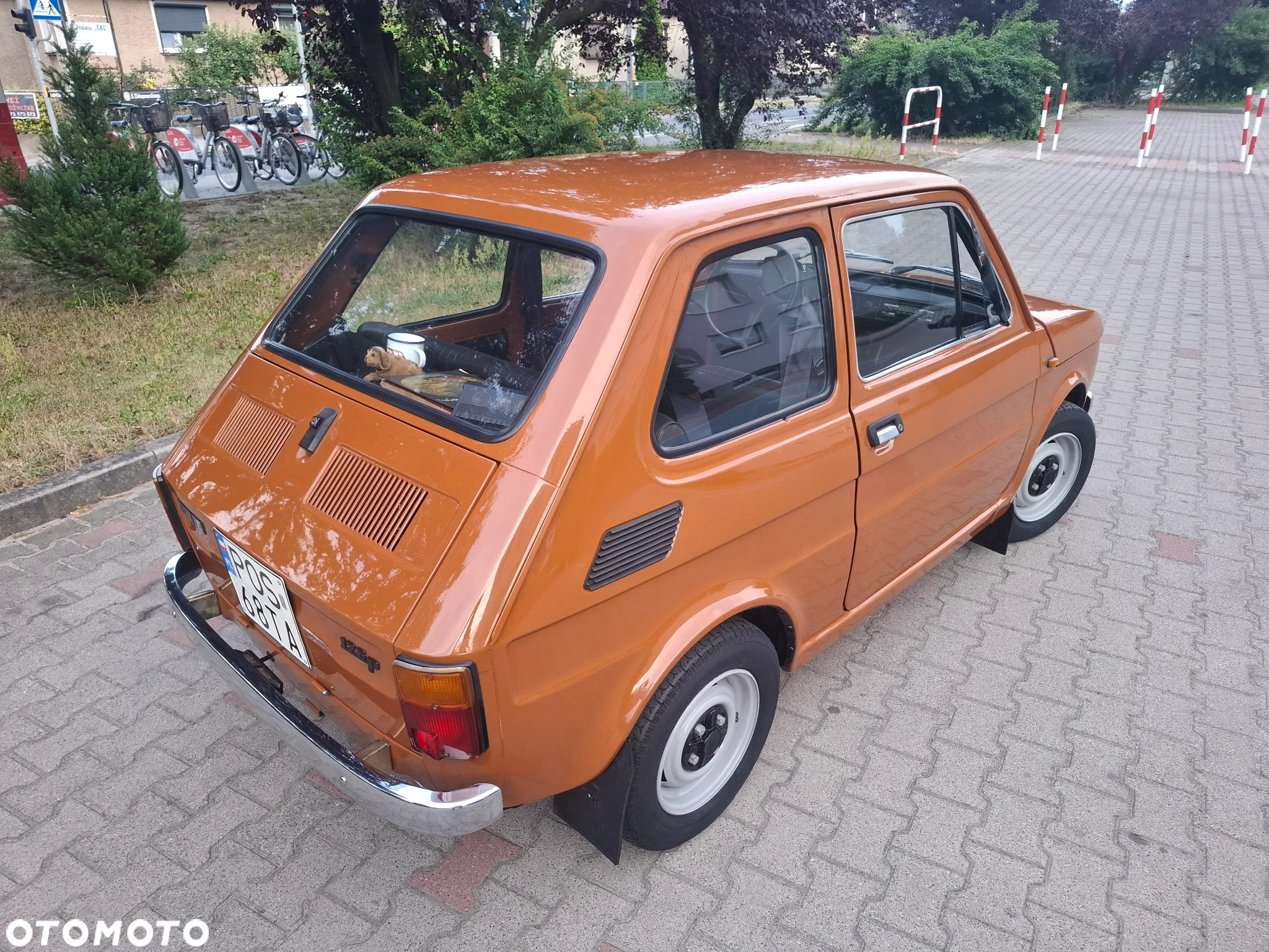 Fiat 126 - 19