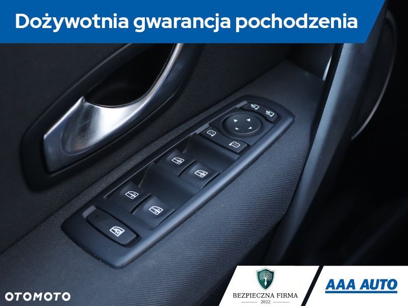 Renault Megane - 20