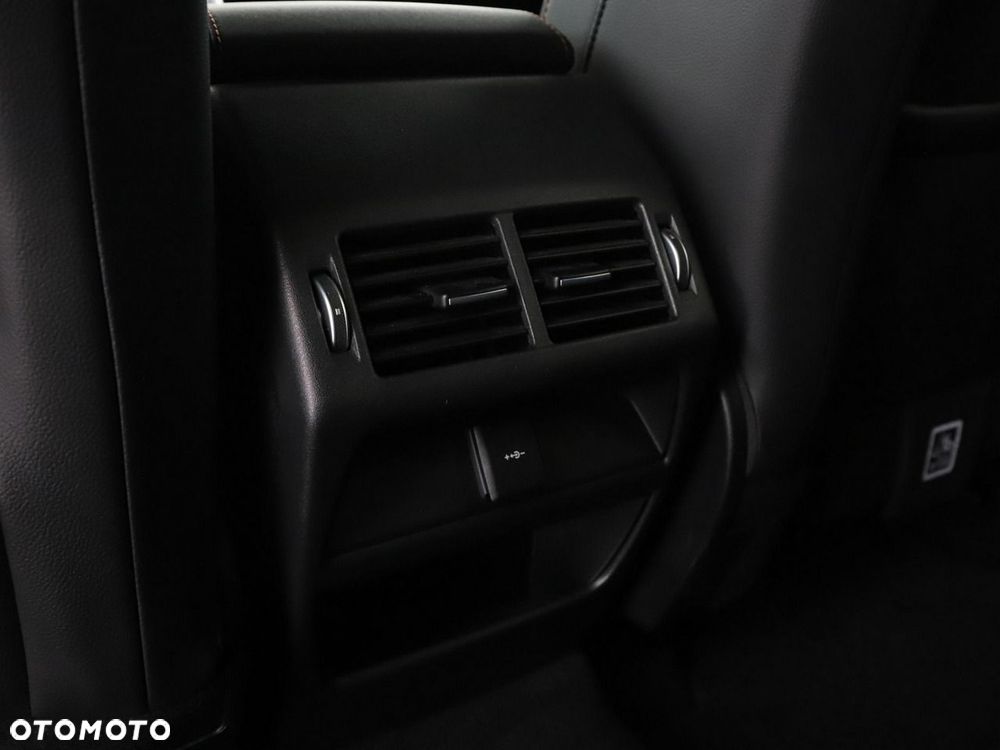 Land Rover Discovery Sport D165 R-Dynamic S - 37