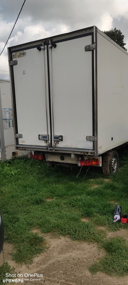 Volkswagen LT