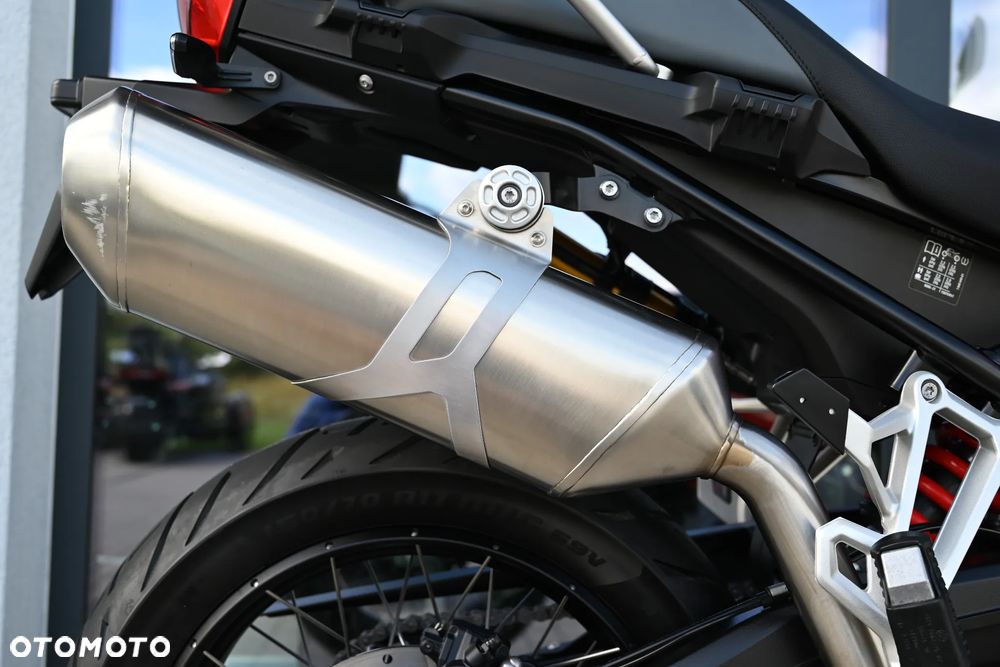 BMW GS - 23