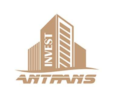 Antrans Invest