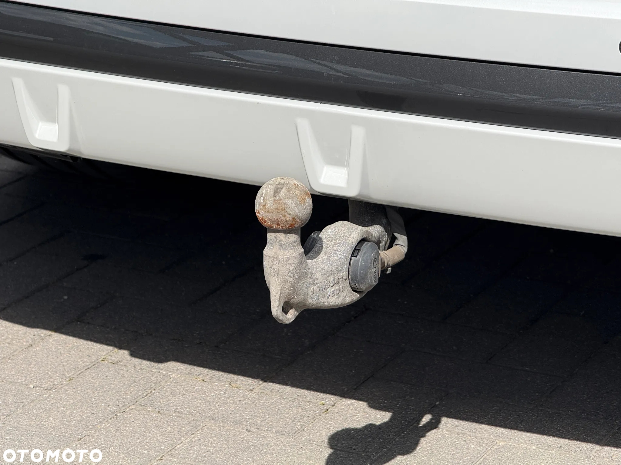 BMW X5 - 11
