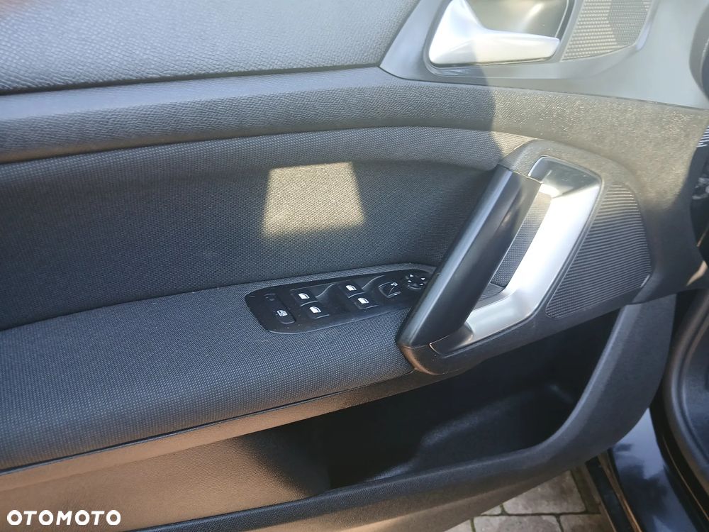 Peugeot 308 1.2 PureTech GPF Active Pack Business S&S - 12