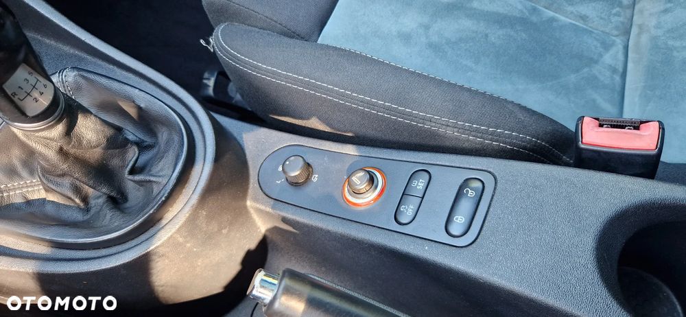 Seat Leon 2.0 T FSI Cupra R - 23