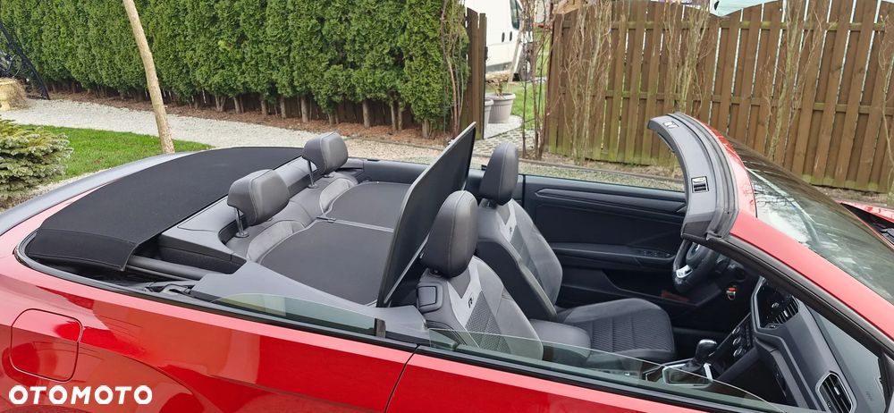 Volkswagen T-Roc ver-1-5-tsi-act-dsg-style - 3