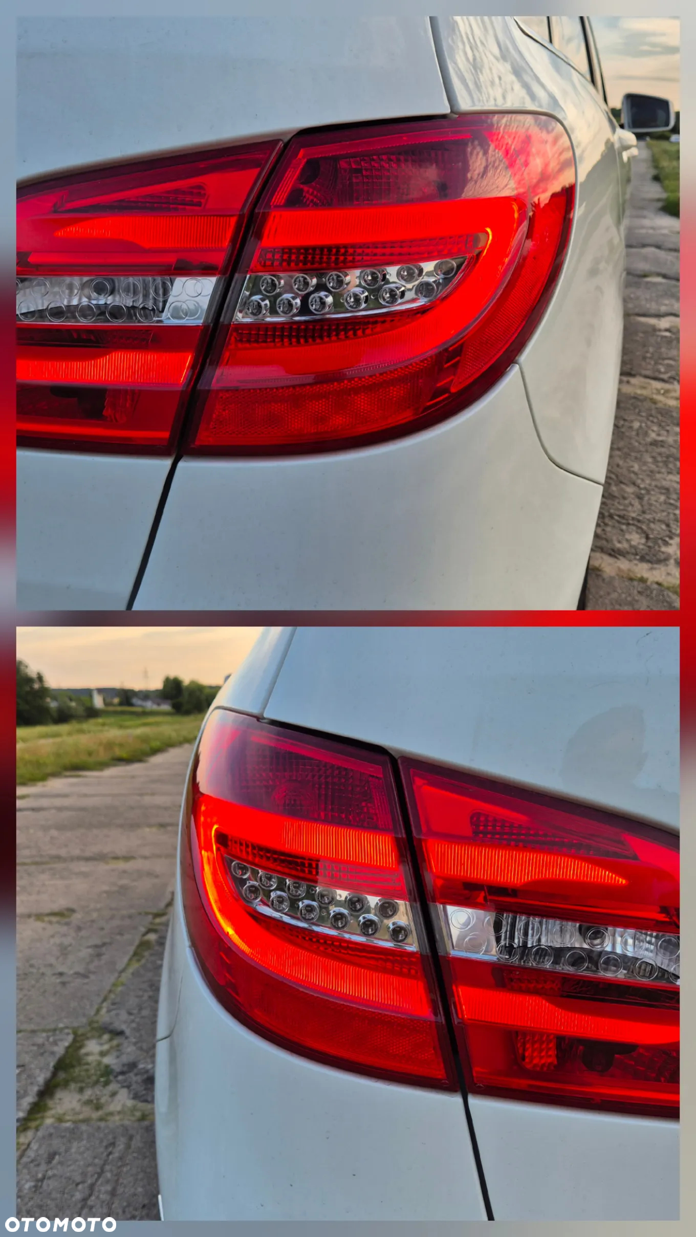 Mercedes-Benz Klasa B 180 - 31