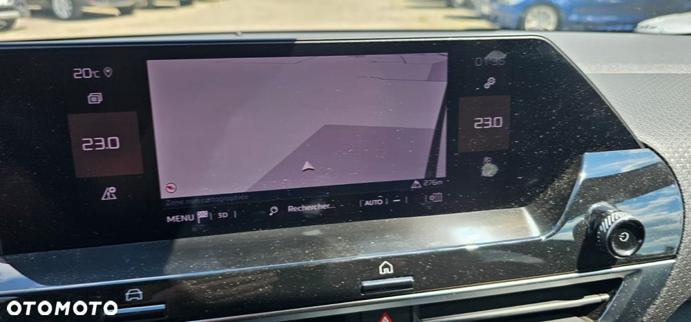 Citroën C4 PureTech 130 Stop & Start Exclusive - 12