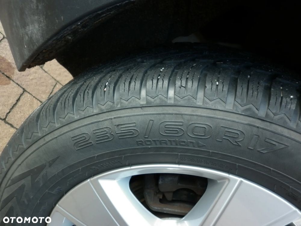 Volvo XC 40 D3 AWD Geartronic Momentum Pro - 29