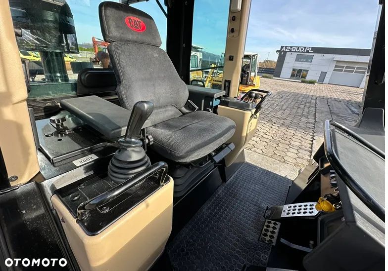 Caterpillar 973C - 34