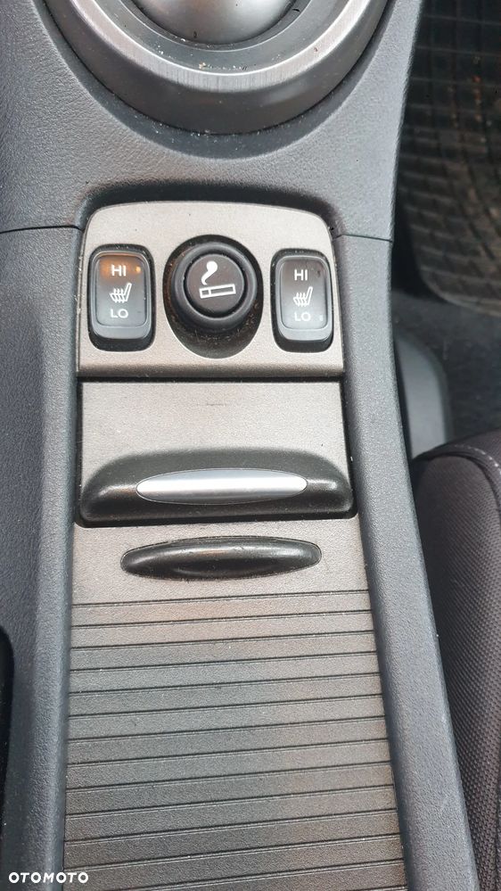 Honda Civic 1.8 Executive - 9