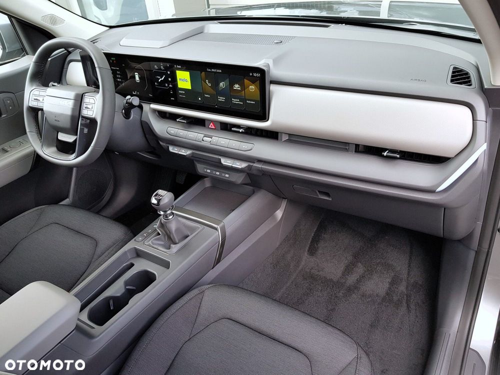 Kia Seltos 1.6 T-GDI M - 32