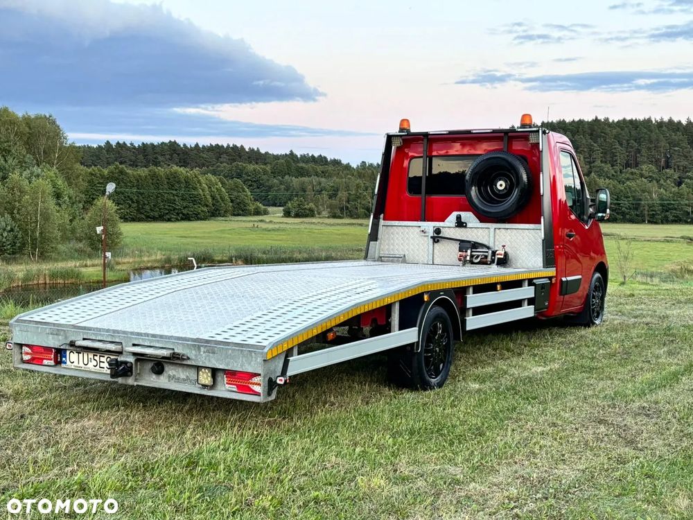 Renault Master - 16