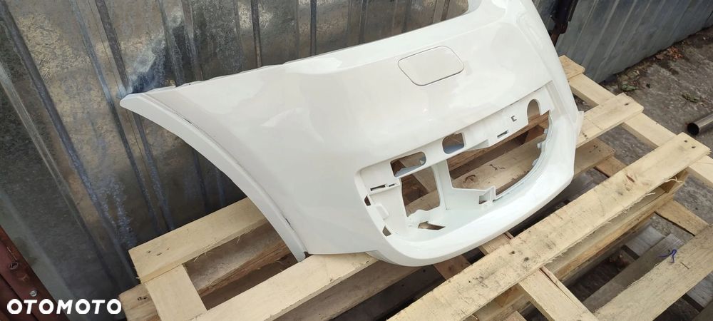 narożnik zderzaka przód przedni prawy audi q3 8u przedlift xenon pod spryskiwacze 06.11-02.15r ly9t ls9r lz7s lx7g ly9b lx7r lb9a lz7g ly2h lx5l lx7e ly9k lx5h lx5k lx7m lv5c lz9y lz5q ly9l lx5e lx6t lz3m lx7w lx7g ly9c lx2u lx1y lw8z ly38 ls1u ly2g ly3q ltv2 lz5m ls8s lz6x lsd6 lr115 lx5j lx5x lz7x l1rr l1qp ly7f lq81 ly1r lh1w ly9x lx5a ly8y lx6d lz6a lz1u ly7c lz3c lka8 lz3w ly1h lz1a ly1g lx5r - 10