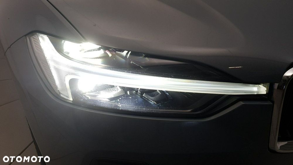 Volvo XC 60 - 10