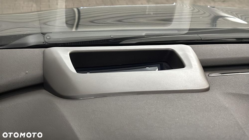 Opel Insignia 2.0 CDTI Business Elegance S&S - 22