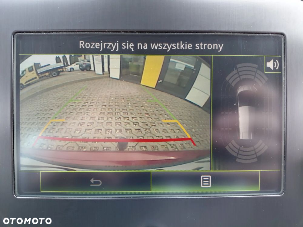 Renault Grand Scenic Gr 1.2 TCe Energy Intens - 18