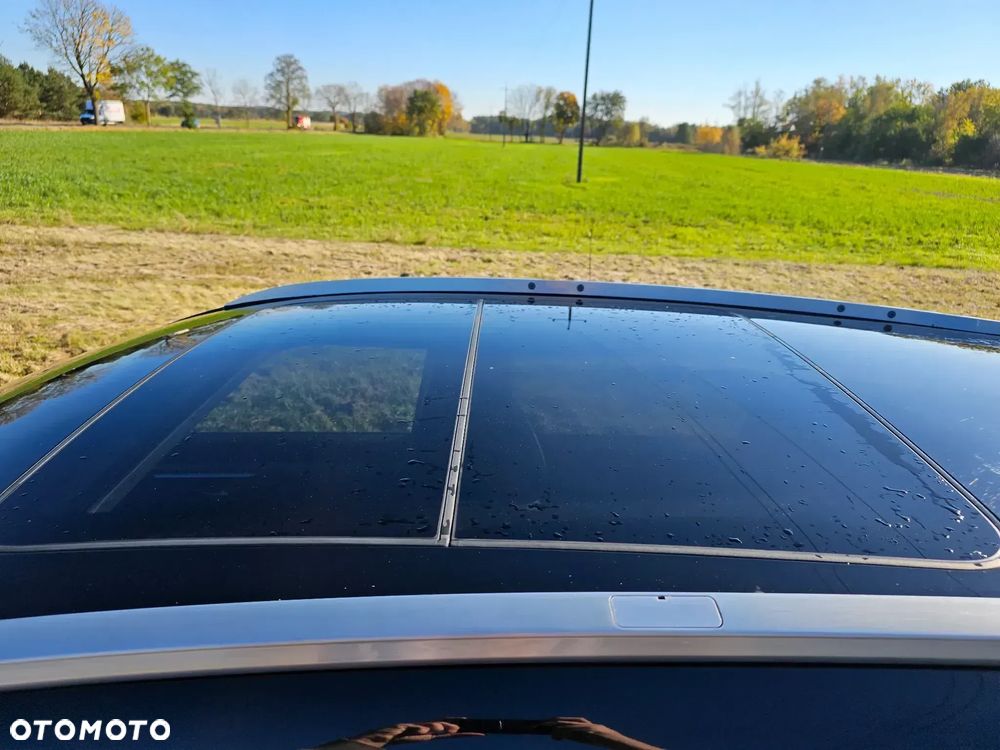 Honda CR-V 2.0 i-MMD Executive (Honda Connect+) - 11