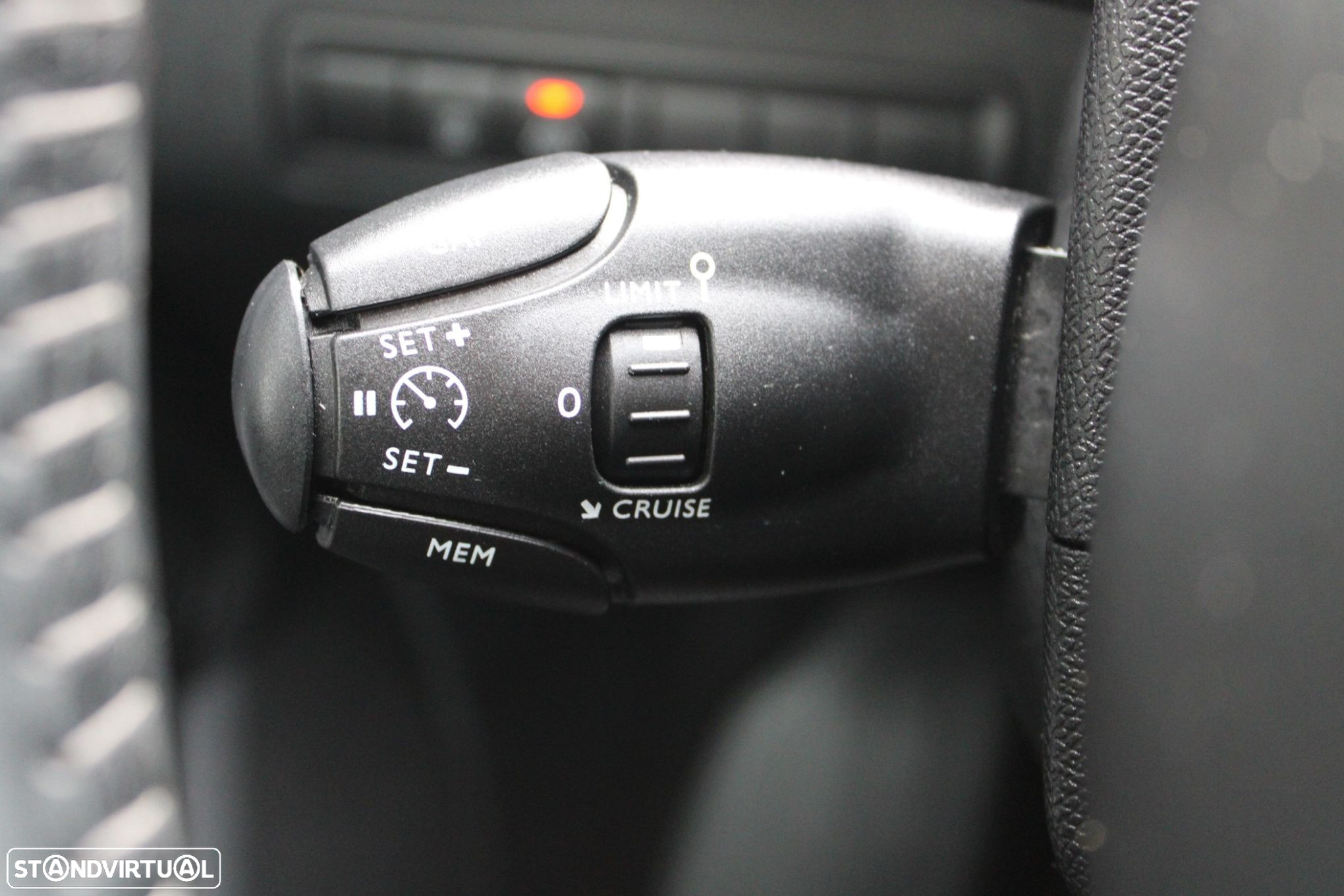Peugeot 308 1.2 PureTech Allure - 27