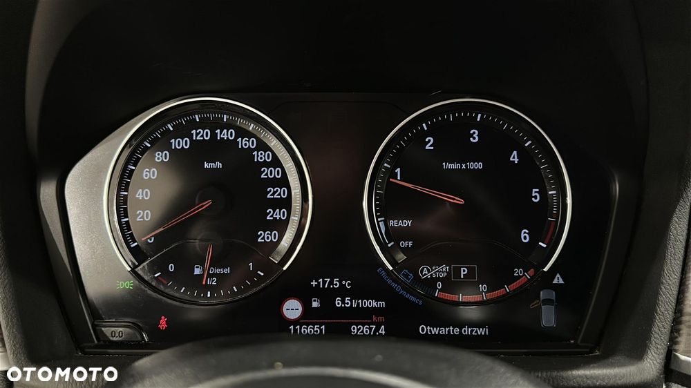 BMW X2 - 17