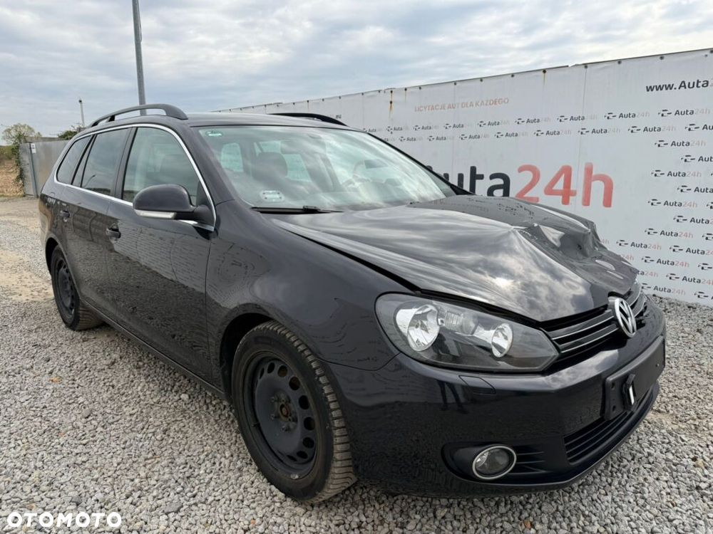 of the car