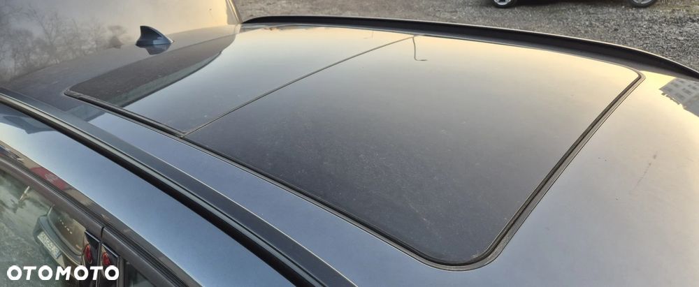 BMW Seria 2 218i - 15