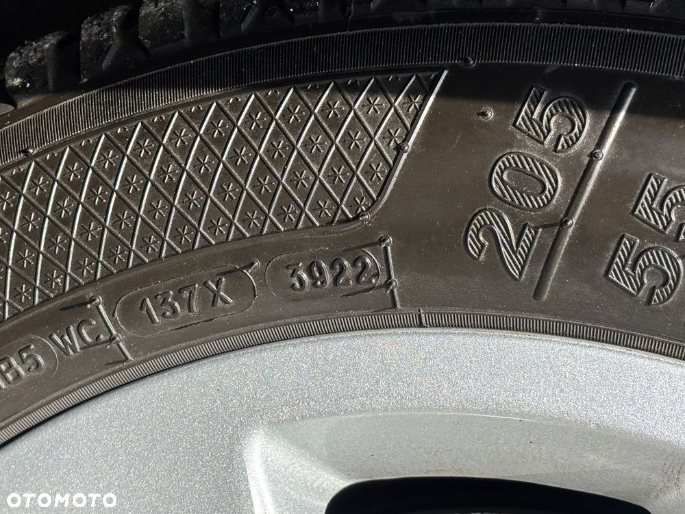 Audi A4 Limousine 1.8 T - 22