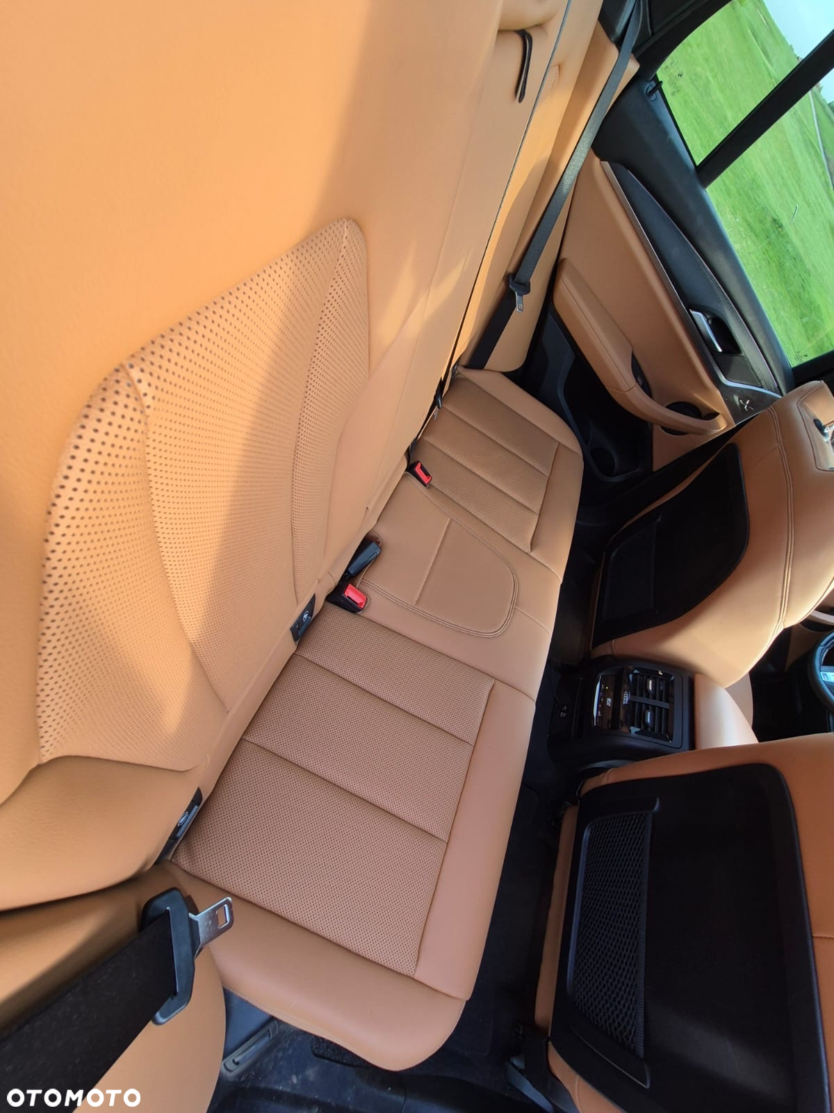 BMW X3 xDrive30i M Sport Edition - 6