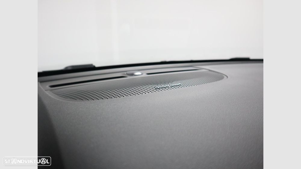Volvo C40 Recharge Extended Range Ultimate - 23