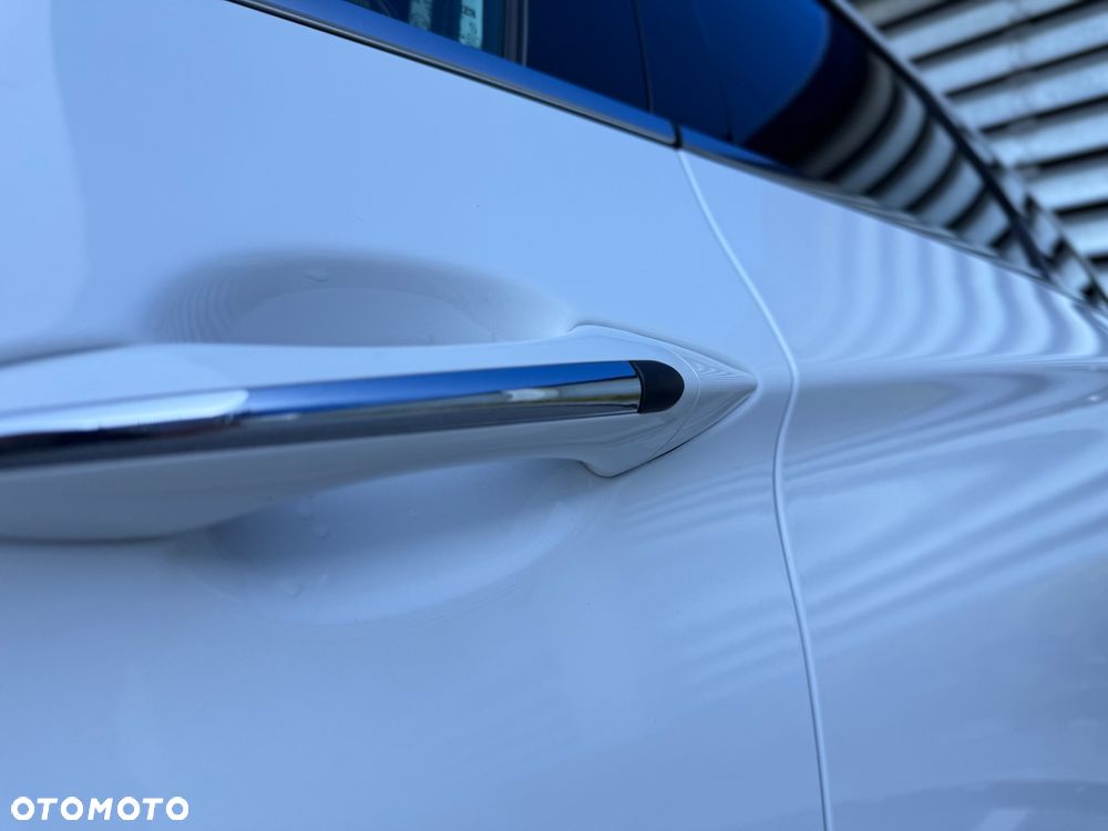 Hyundai i40 - 30