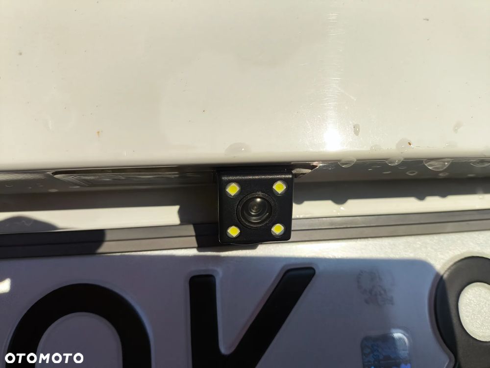 Seat Ibiza 1.5 TSI FR EVO S&S - 35