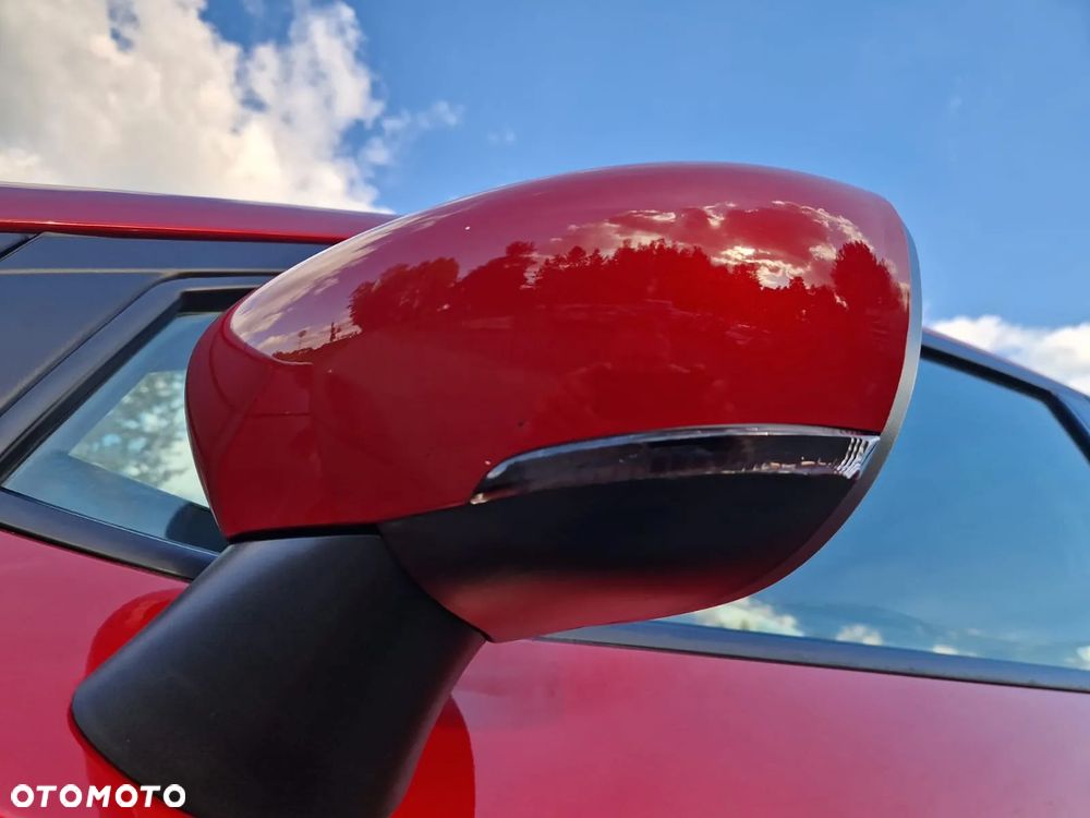 Dacia Sandero - 32