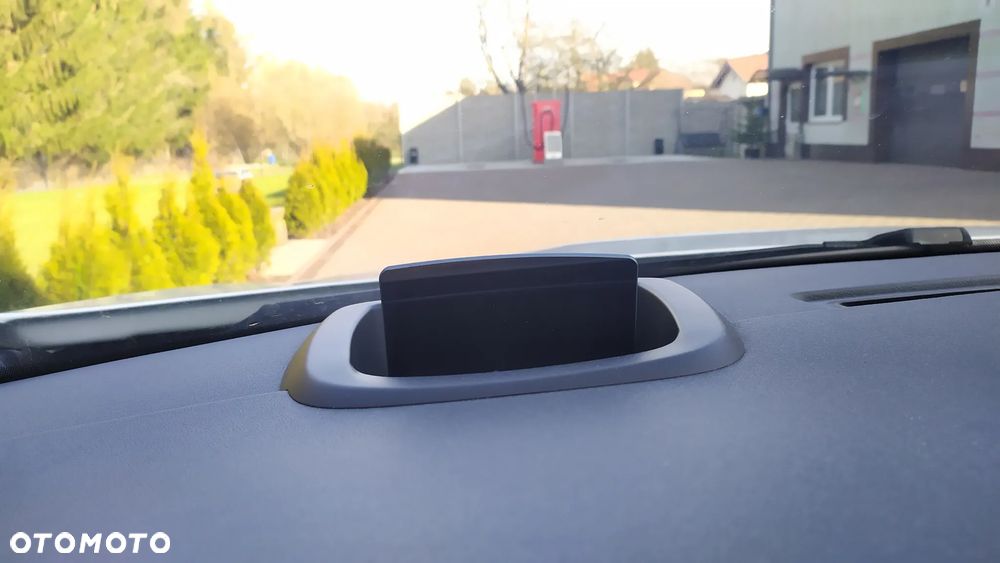 Peugeot 508 2.0 BlueHDi RXH S&S - 19
