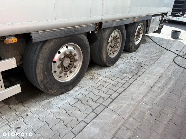 Kraker 94 met - 4