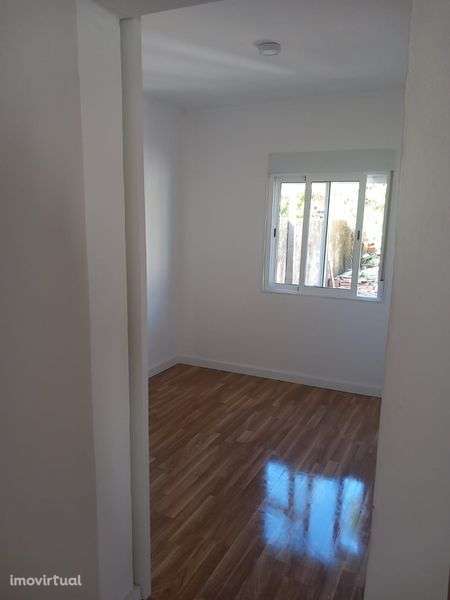 Moradia T3 no Entroncamento - Grande imagem: 5/5