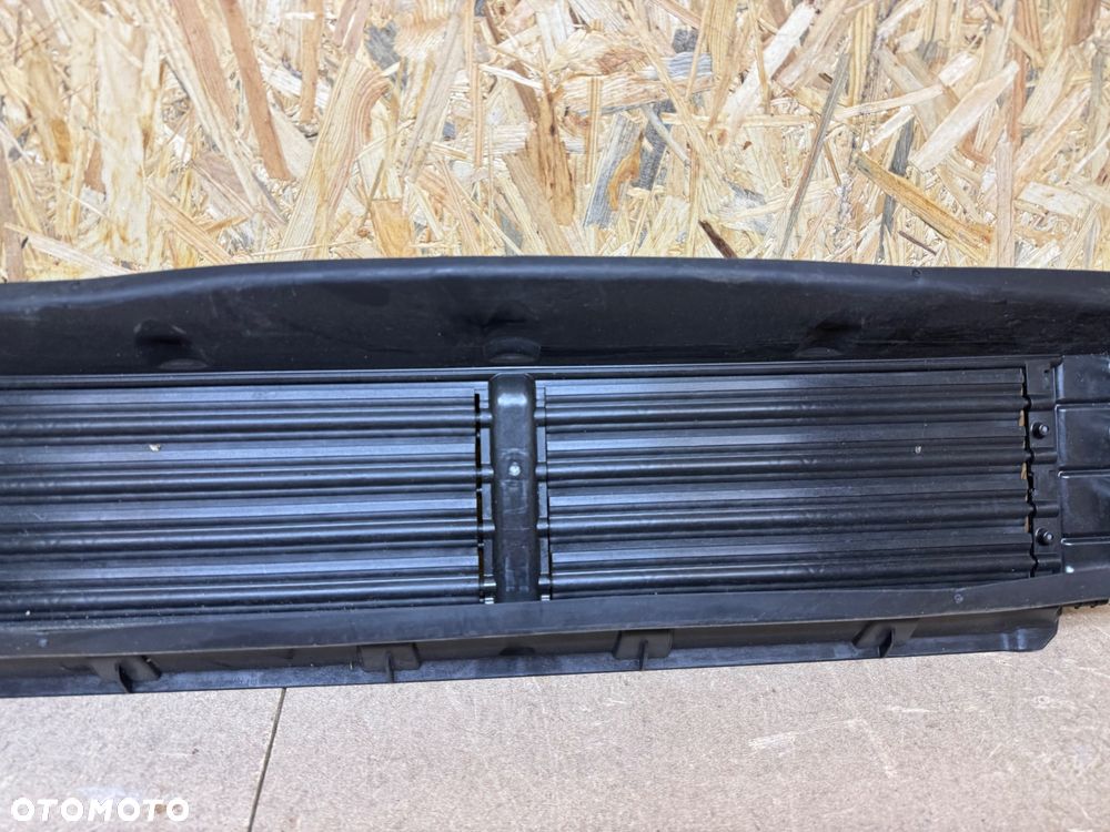 ŻALUZJA KIEROWNICA POWIETRZA WLOT VOLVO XC60 II 32244782 - 13